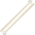 Vic Firth T4 Hard Timpani Mallet