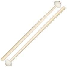 Vic Firth T4 Hard Timpani Mallet