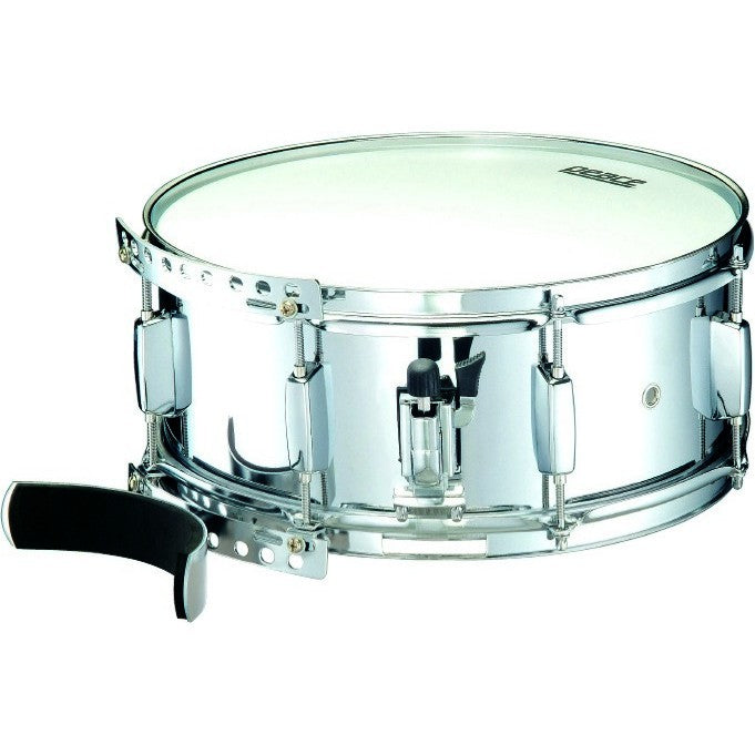 RULLANTE DA PARATA PEACE MD-145SA