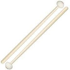 Vic Firth T4 Battente Timpano Duro