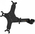 Bespeco Tab100