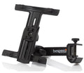 Bespeco Tab130