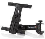 Bespeco Tab130