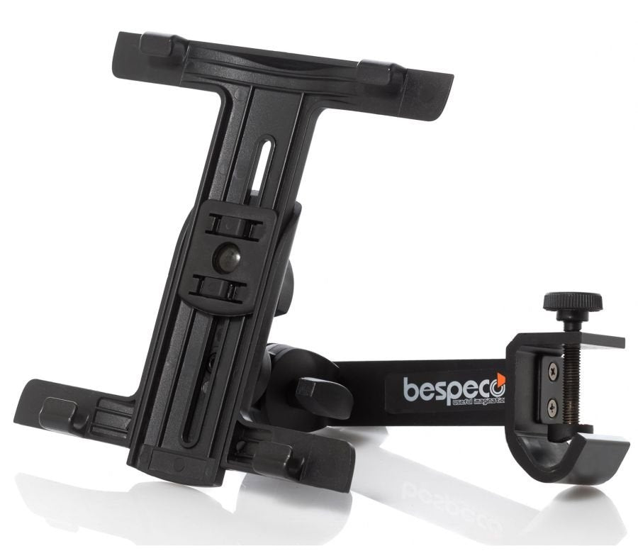 Bespeco Tab130