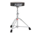 TAMBURO TB DT200