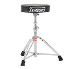 TAMBURO TB DT200