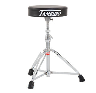 TAMBURO TB DT200