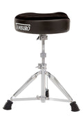 TAMBURO TB DT600