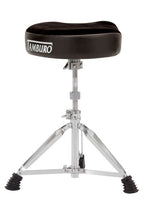 TAMBURO TB DT600
