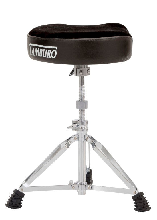 TAMBURO TB DT600