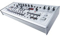 Roland Tb03 - Boutique Limited Edition
