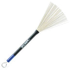 Promark Tb4 Spazzole