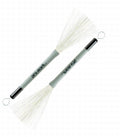 Promark Tb5 Spazzole Telescopiche General in Metallo