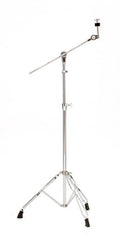 CBS100 Cymbal Boom Stand 100 Series