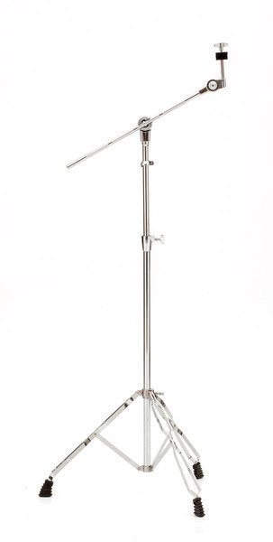 CBS100 Cymbal Boom Stand 100 Series