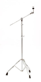 Tamburo Cbs100 Asta Giraffa Serie 100