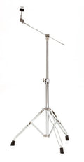 Tamburo Cbs200 Asta Giraffa Serie 200