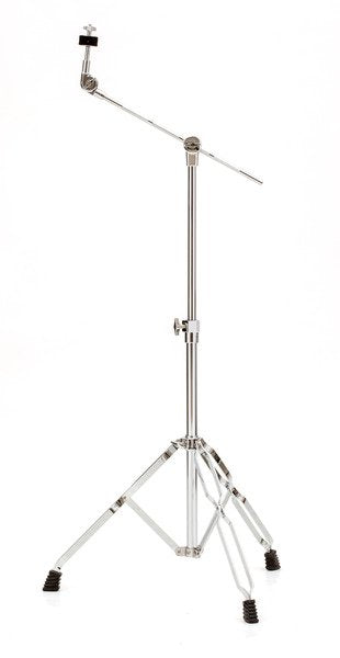 Tamburo Cbs200 Boom Stand 200 Series