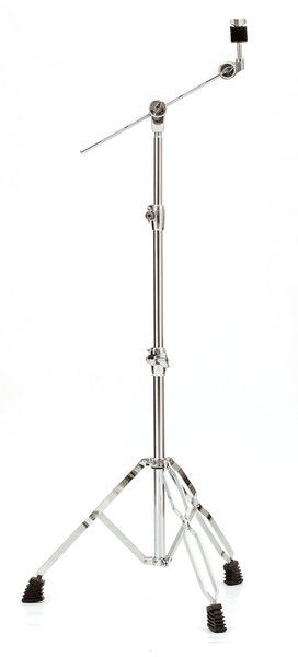 CBSB600 Cymbal Boom Stand 600 Series