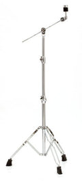 CBSB600 Cymbal Boom Stand 600 Series