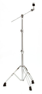 CBSB600 Cymbal Boom Stand 600 Series
