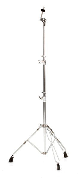 CS100 Drum Cymbal Stand 100 Series