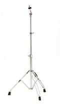 Drum Straight Stand 200 Series Cs200