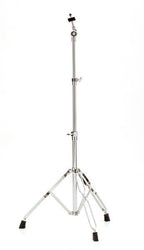 Drum Straight Stand 200 Series Cs200