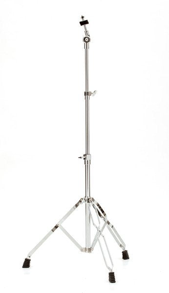 Drum Straight Stand 200 Series Cs200