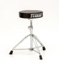 Tamburo Dt200 Sgabello Batteria
