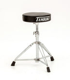Tamburo Dt200 Sgabello Batteria