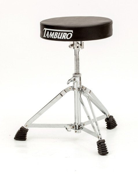 Tamburo Dt350 Sgabello Batteria