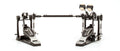 Tamburo Fpd600 Doppio Pedale Serie 600