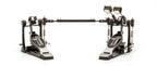 Tamburo Fpd600 Doppio Pedale Serie 600