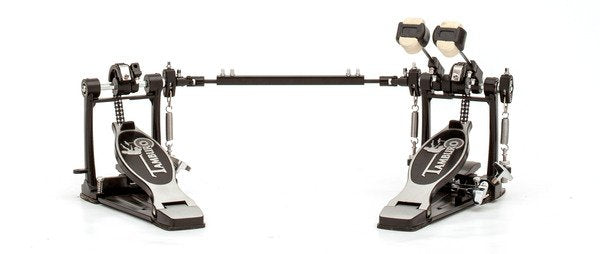 Tamburo Fpd600 Doppio Pedale Serie 600
