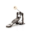 Tamburo Fp100 100 Series Pedal