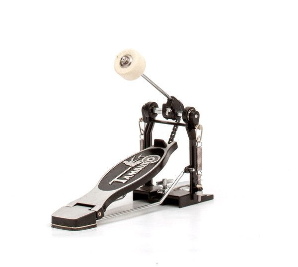 Tamburo Fp100 100 Series Pedal