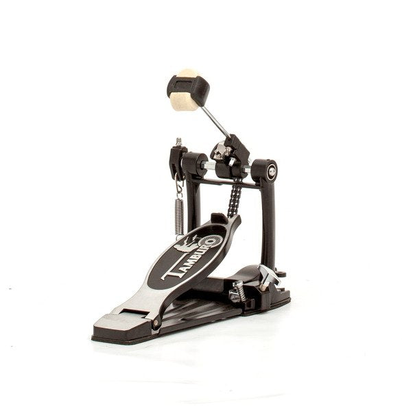 Tamburo Fp600 600 Series Pedal