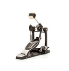 Tamburo Fp600 600 Series Pedal