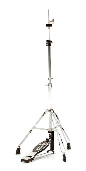 Hh100 Drum Straight Rod Hi Hat 100 Series