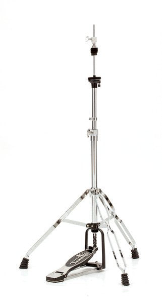 Tamburo Hh200 Asta Dritta Hi Hat Serie 200