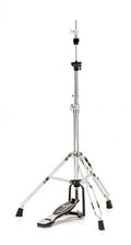 Tamburo Hh200 Asta Dritta Hi Hat Serie 200