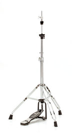 Tamburo Hh200 Asta Dritta Hi Hat Serie 200