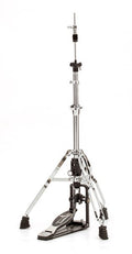 Tamburo Hh600 Asta Dritta Hi Hat Serie 600