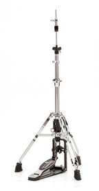 Tamburo Hh600 Asta Dritta Hi Hat Serie 600