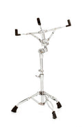 Tamburo Ss100 Reggirullante Serie 100