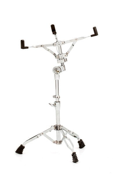 Tamburo Ss100 Reggirullante Serie 100