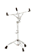 Tamburo Ss100 Reggirullante Serie 100
