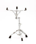 Tamburo Ss200 Reggirullante Serie 200