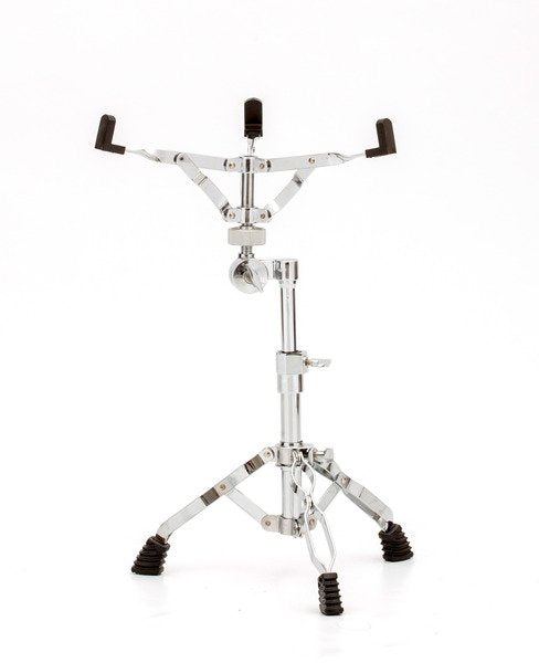 Tamburo Ss200 Reggirullante Serie 200